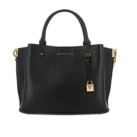 beliebteste michael kors tasche|michael kors tasche angebot.